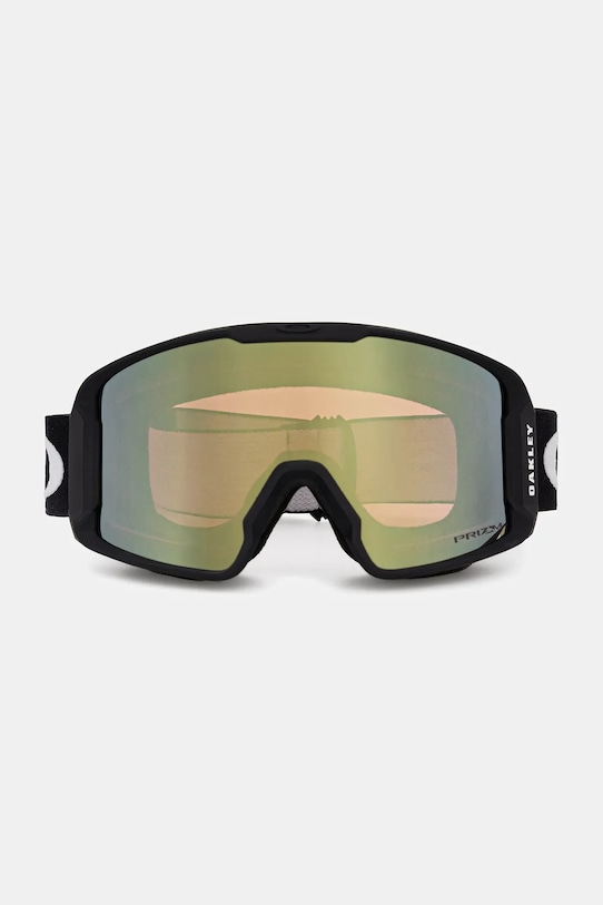 Горнолыжная макска Oakley, черный
Горнолыжная макска Oakley, черный