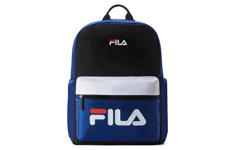 FILA KIDS Полиэстер детская сумка Regular Kids' Blue Satin, Синий, FILA KIDS Полиэстер детская сумка Regular Kids' Blue Satin
FILA KIDS Полиэстер детская сумка Regular Kids' Blue Satin, Синий, FILA KIDS Полиэстер детская сумка Regular Kids' Blue Satin