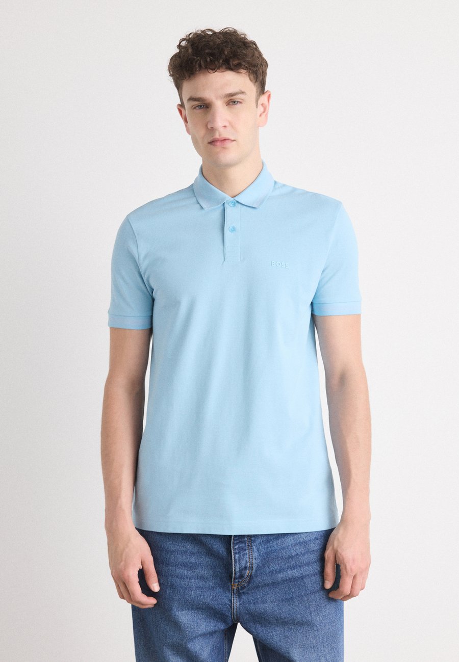 Поло BOSS PIO , Light Pastel Blue/Light Blue, Синий, Поло BOSS PIO , Light Pastel Blue/Light Blue
Поло BOSS PIO , Light Pastel Blue/Light Blue, Синий, Поло BOSS PIO , Light Pastel Blue/Light Blue