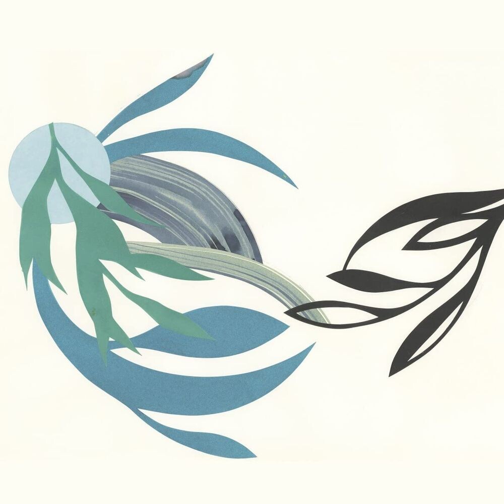 Диск CD The Natural Lines - The Natural Lines
Диск CD The Natural Lines - The Natural Lines