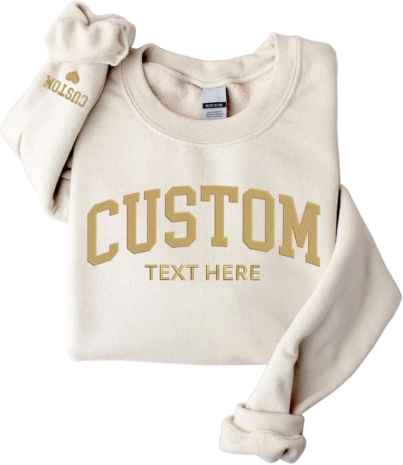 GodLover кастомная вышитая толстовка и худи, добавь свой текст, персонализированный подарок для всех
GodLover кастомная вышитая толстовка и худи, добавь свой текст, персонализированный подарок для всех