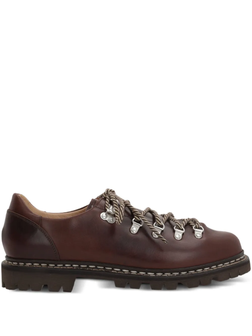 Туфли дерби Paraboot, коричневый
Туфли дерби Paraboot, коричневый