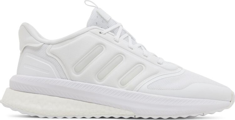 Кроссовки X_PLRPHASE 'Triple White', белый, Серый, Кроссовки X_PLRPHASE 'Triple White', белый
Кроссовки X_PLRPHASE 'Triple White', белый, Серый, Кроссовки X_PLRPHASE 'Triple White', белый