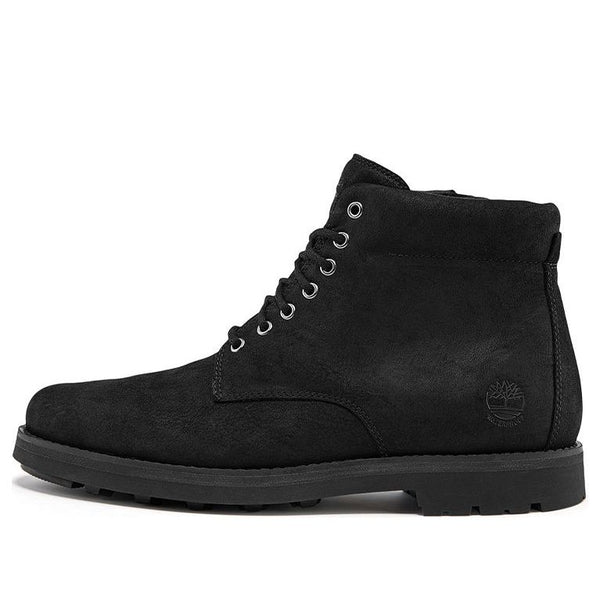 Кроссовки alden brook side zip boots 'black full grain' Timberland, черный
Кроссовки alden brook side zip boots 'black full grain' Timberland, черный