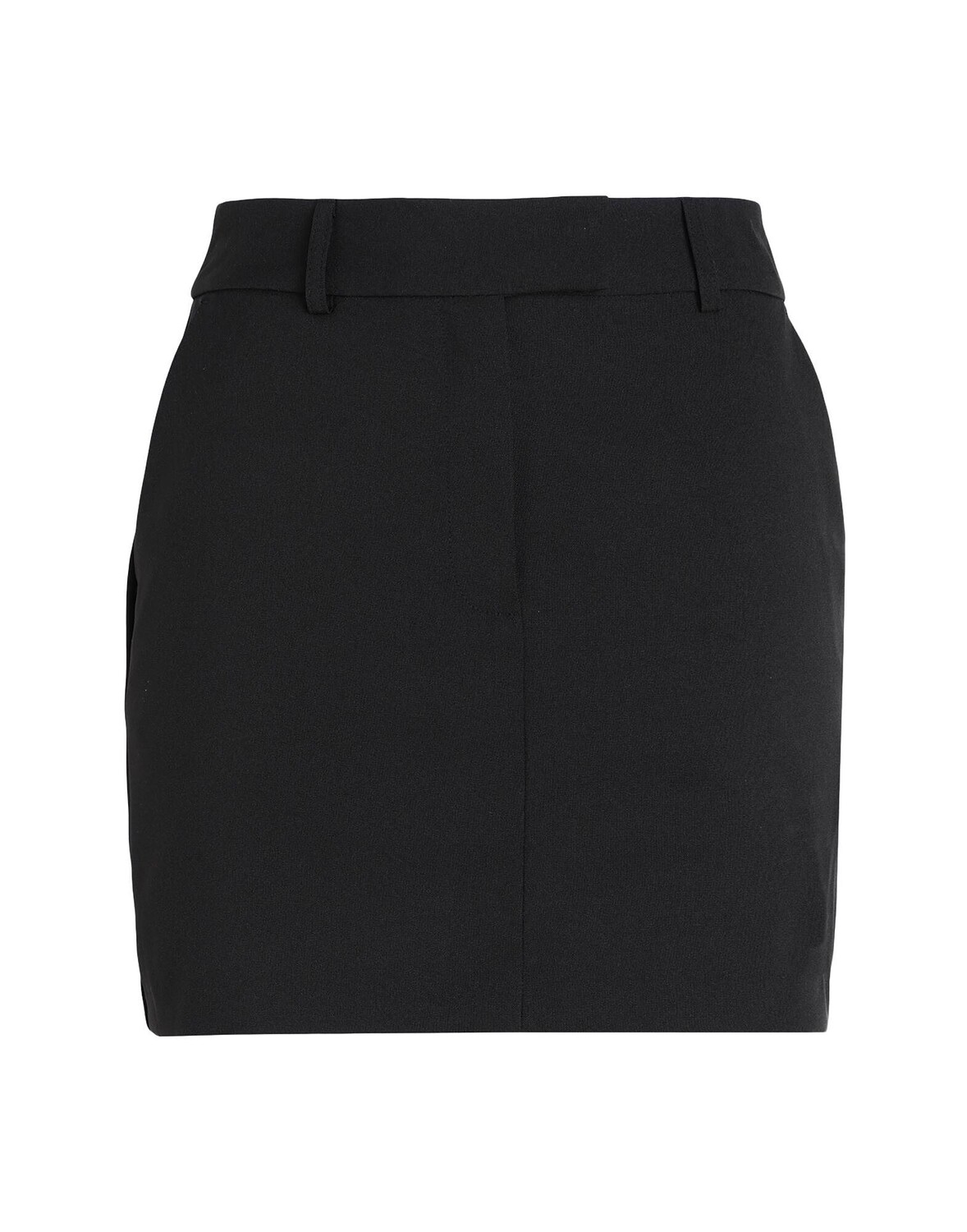 Юбка Topshop, черный
Юбка Topshop, черный