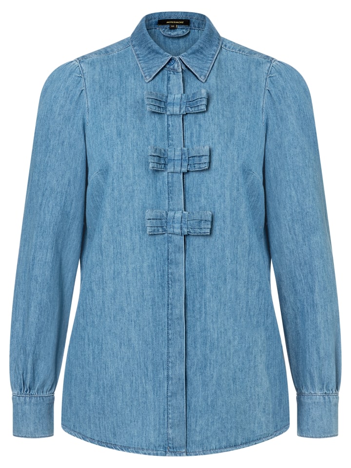 Блузка More & More
Блузка More & More