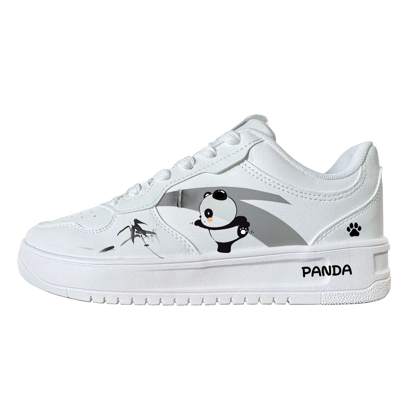 ANTA Кроссовки Life Collection скейтерские унисекс низкие бело-серые серый, цвет Gray
ANTA Кроссовки Life Collection скейтерские унисекс низкие бело-серые серый, цвет Gray