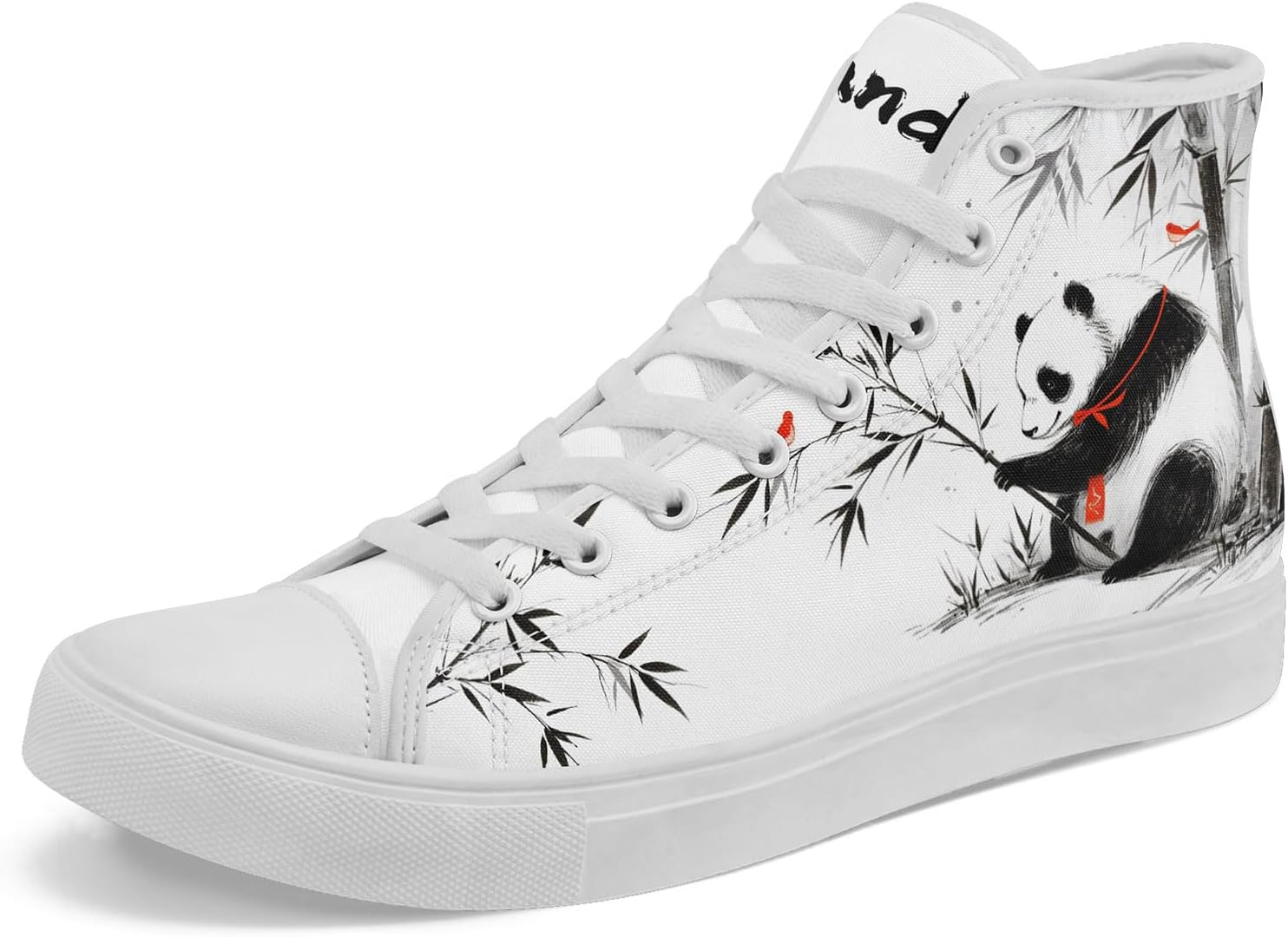 Высокие кеды на платформе AWSOLE с китайской тушью для мужчин и женщин, черные, белые и красные, модные, дышащие, повседневные прогулочные обувь
Высокие кеды на платформе AWSOLE с китайской тушью для мужчин и женщин, черные, белые и красные, модные, дышащие, повседневные прогулочные обувь