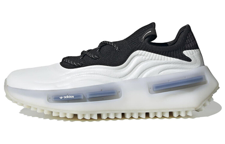 Мужские кроссовки adidas originals NMD S1 Lifestyle, Серый, Мужские кроссовки adidas originals NMD S1 Lifestyle
Мужские кроссовки adidas originals NMD S1 Lifestyle, Серый, Мужские кроссовки adidas originals NMD S1 Lifestyle