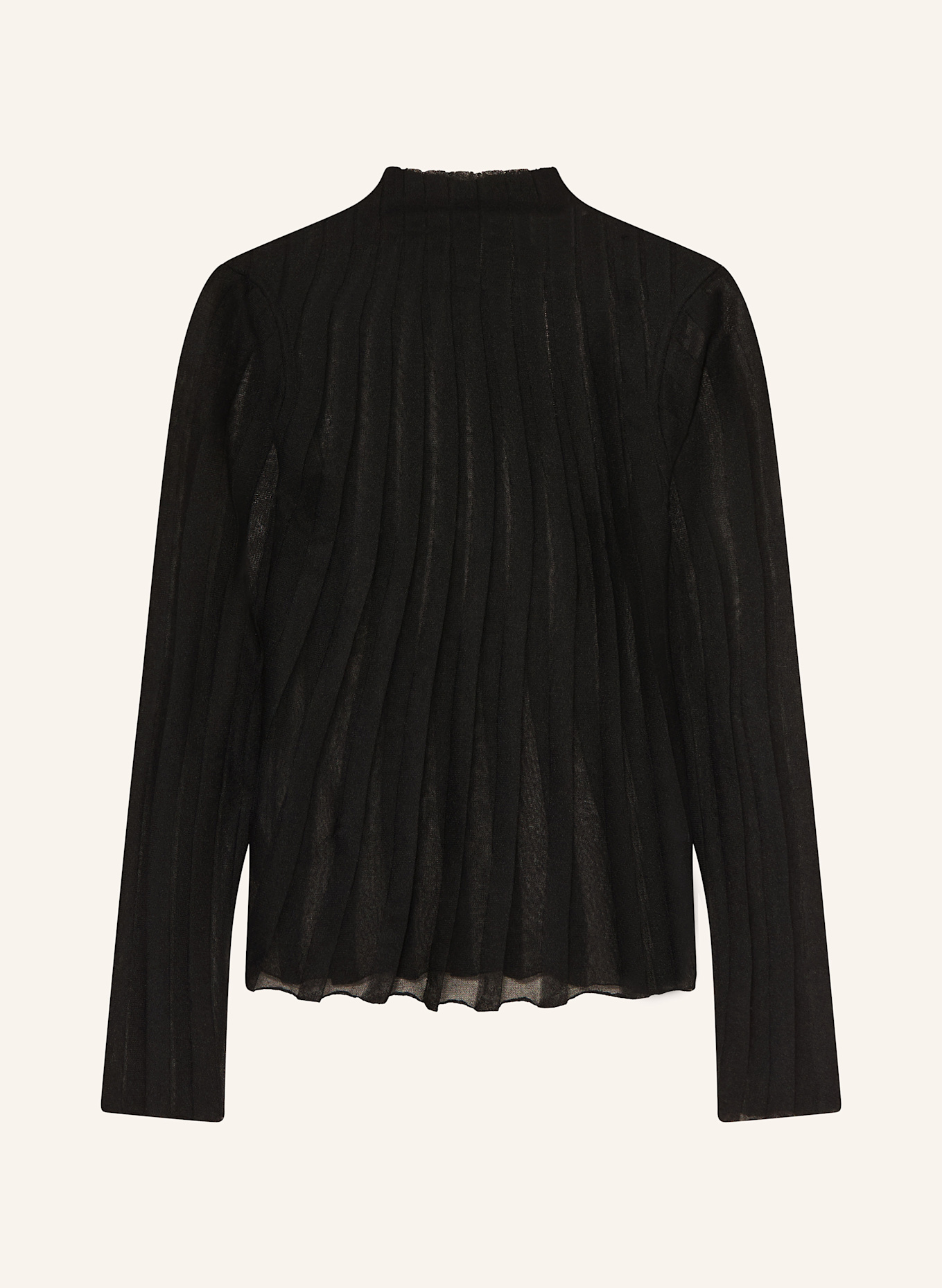 Свитер Remain, черный
Свитер Remain, черный