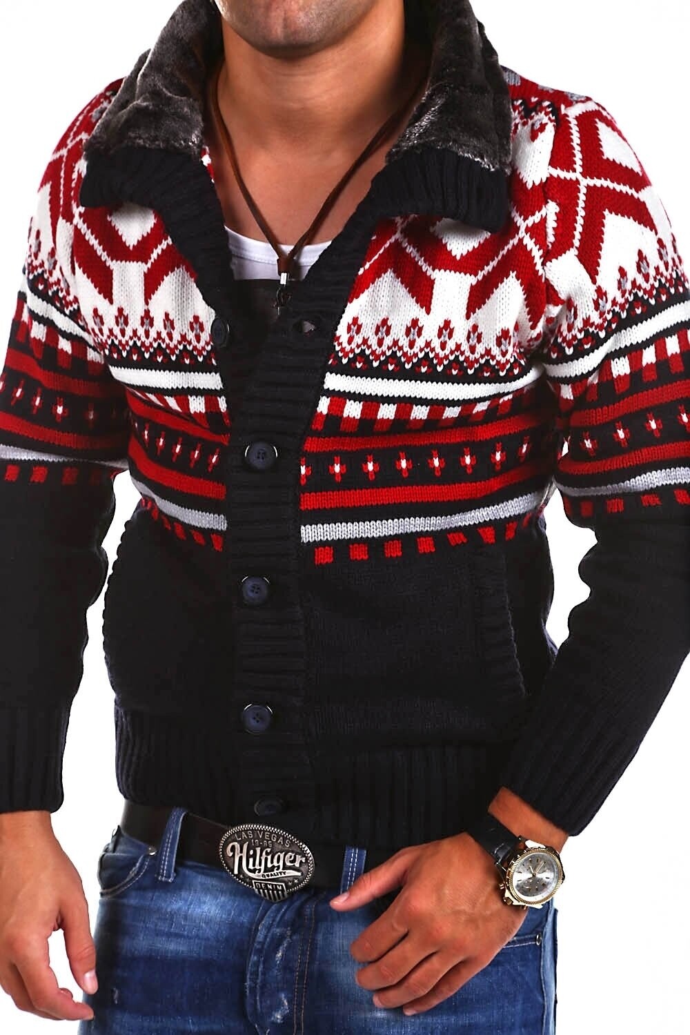 Толстовка behype CRSM, темно синий
Толстовка behype CRSM, темно синий