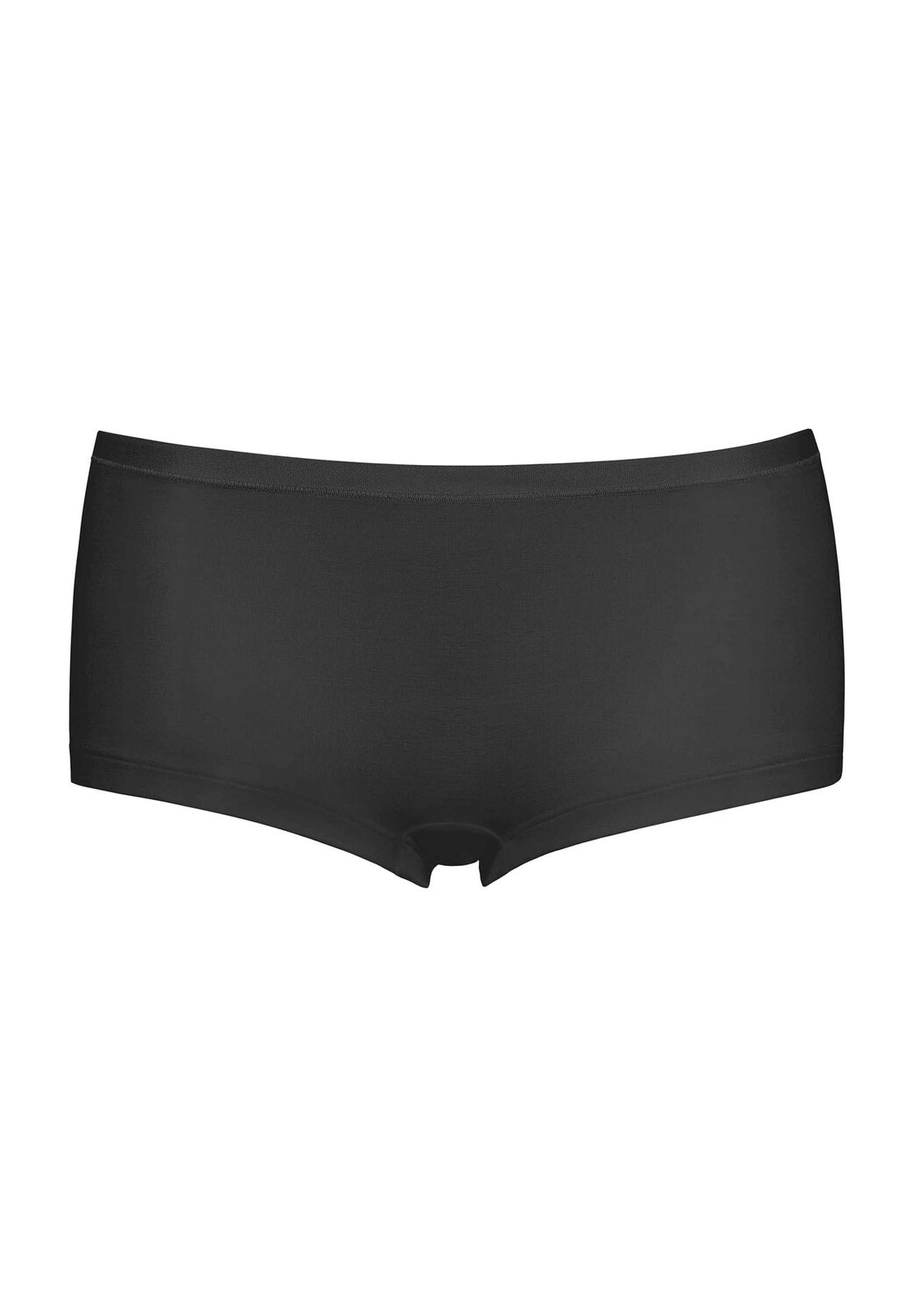 Трусики Soft Touch, однотонные, женские HANRO, черный
Трусики Soft Touch, однотонные, женские HANRO, черный