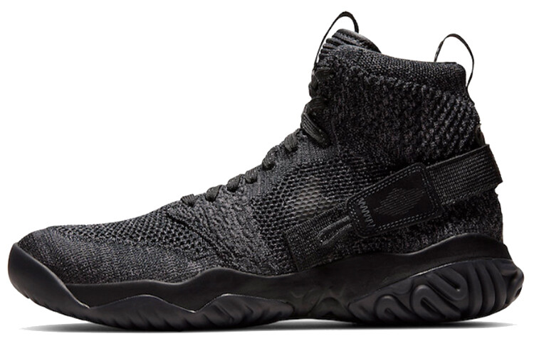 Баскетбольные кроссовки Jordan Apex React мужские
Баскетбольные кроссовки Jordan Apex React мужские