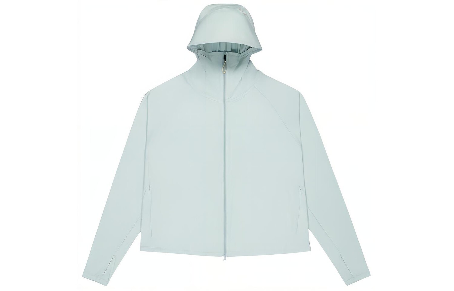 Куртка женская светло-голубая New Balance, Синий, Куртка женская светло-голубая New Balance
Куртка женская светло-голубая New Balance, Синий, Куртка женская светло-голубая New Balance