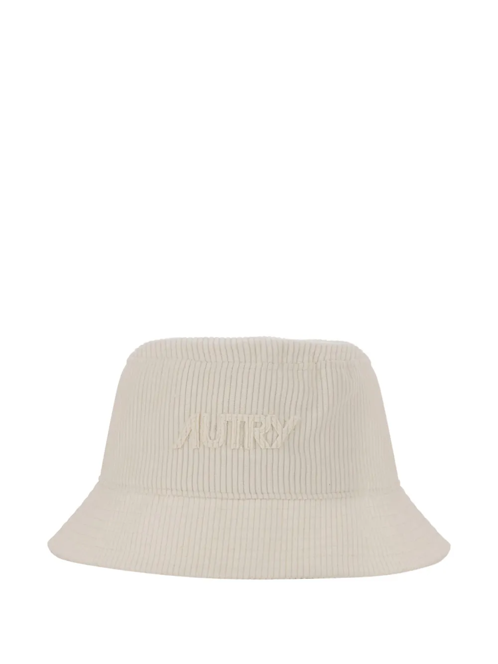 Вельветовая панама AUTRY, нейтральный
Вельветовая панама AUTRY, нейтральный