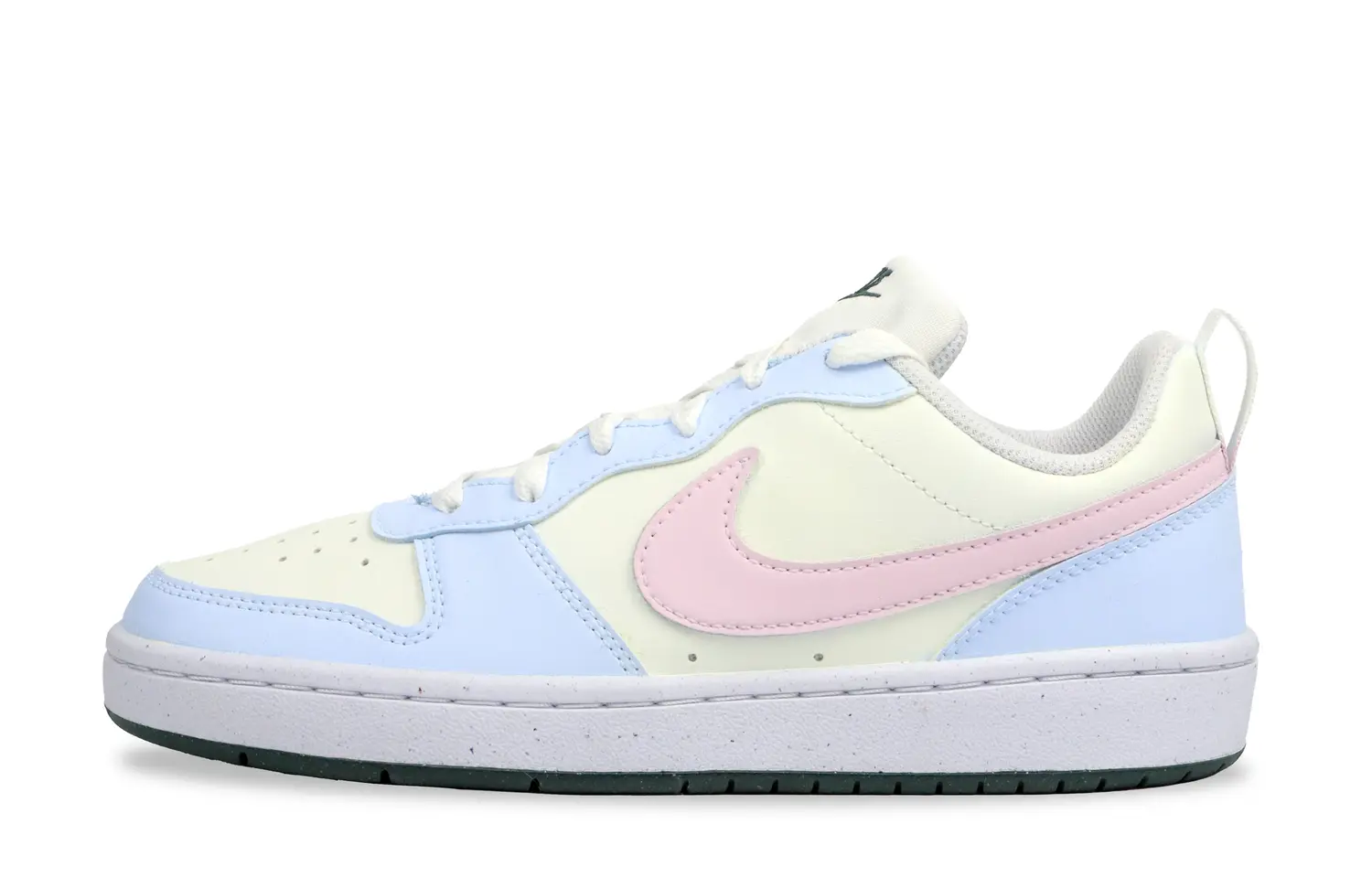 Детские кроссовки для скейтбординга Court Borough с амортизацией, износостойкие, низкие, для подростков Nike, синий
Детские кроссовки для скейтбординга Court Borough с амортизацией, износостойкие, низкие, для подростков Nike, синий