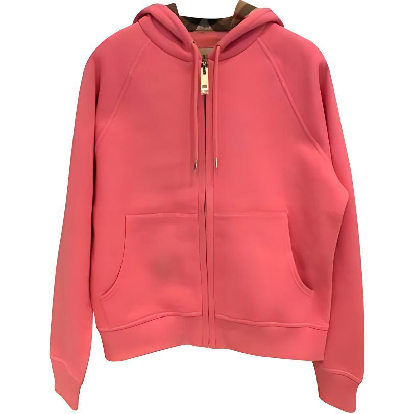 Свитер женский розовый Burberry
Свитер женский розовый Burberry