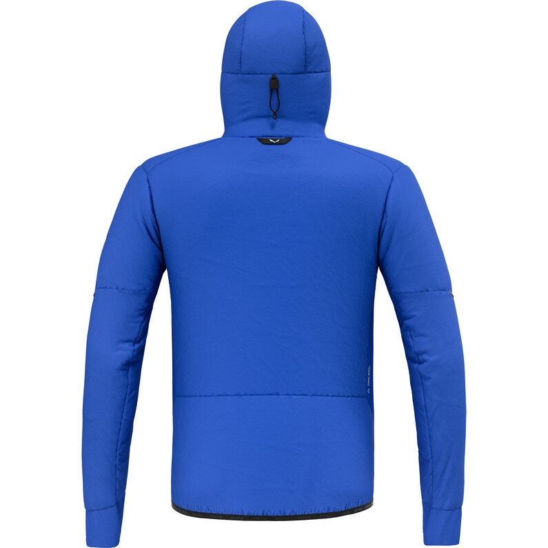 Мужская гибридная куртка Pedroc 2 Twr Salewa, синий
Мужская гибридная куртка Pedroc 2 Twr Salewa, синий