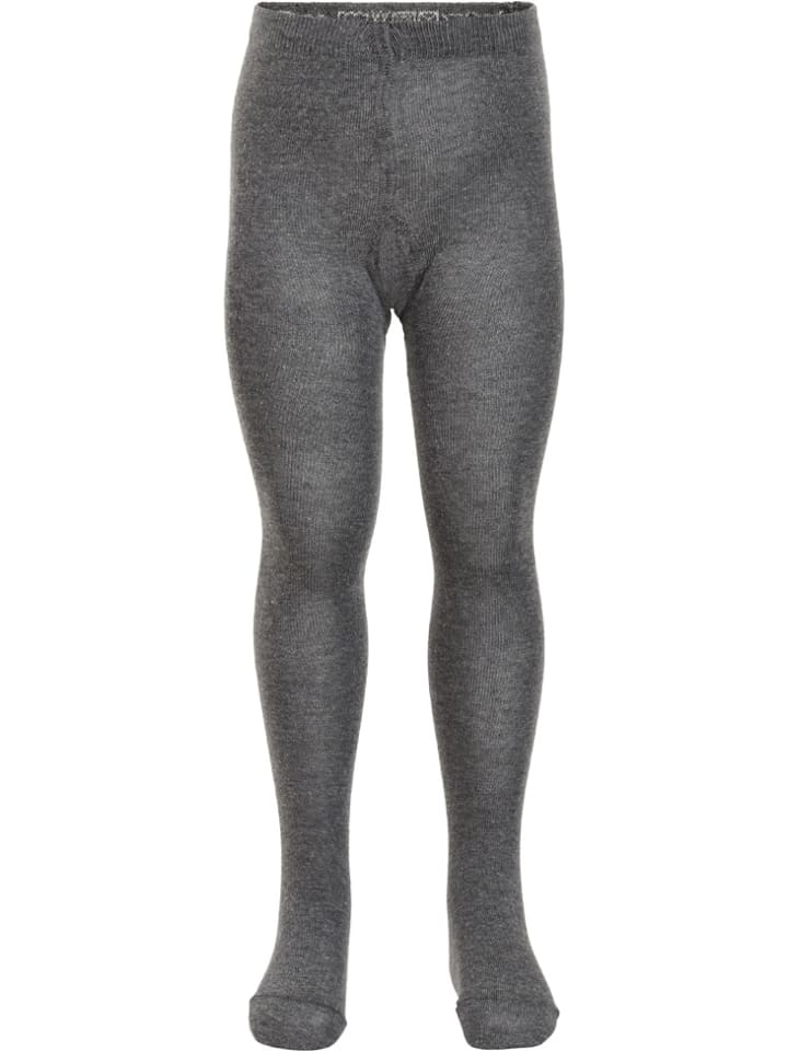 Носки Minymo, серый
Носки Minymo, серый