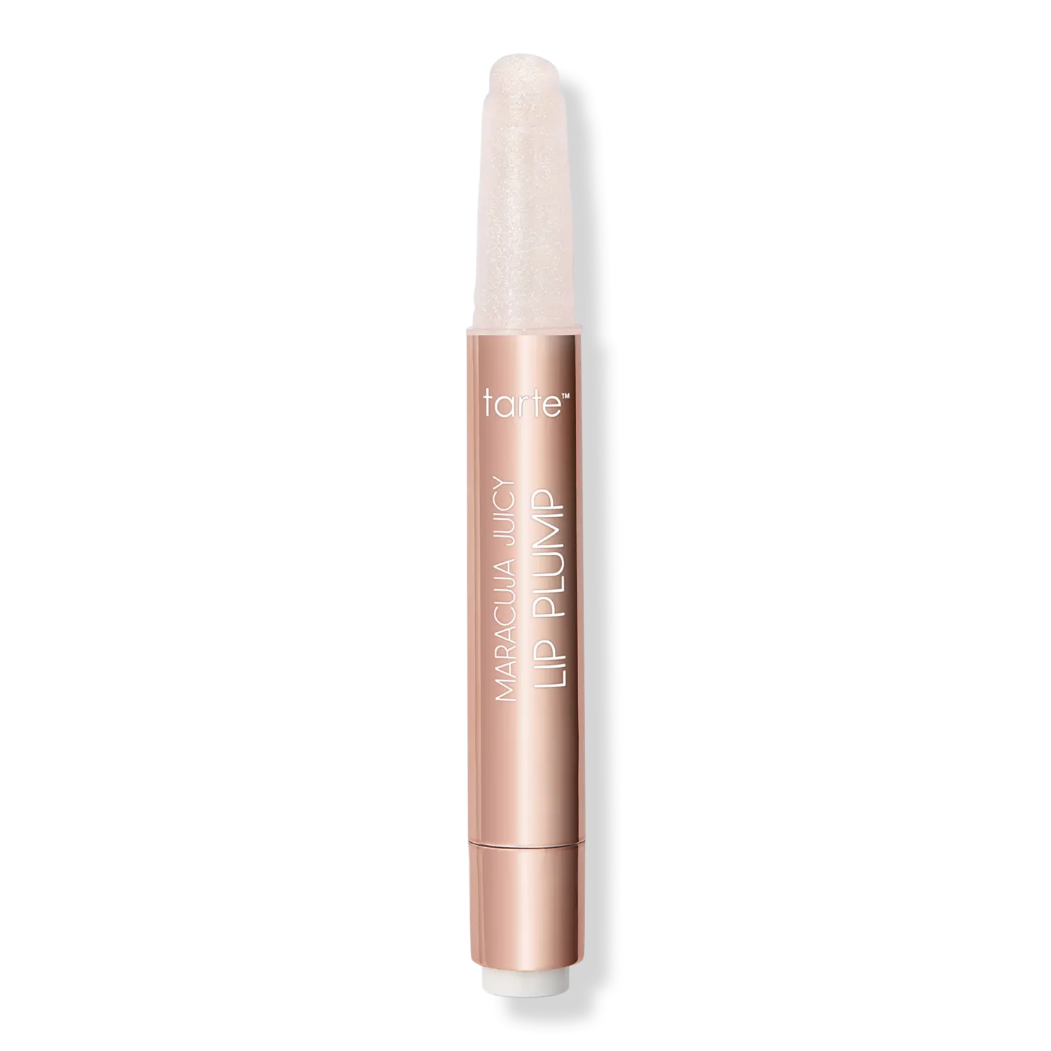 Блеск для губ Maracuja Juicy Lip Plump Shimmer Glass Tarte, Pearl
Блеск для губ Maracuja Juicy Lip Plump Shimmer Glass Tarte, Pearl