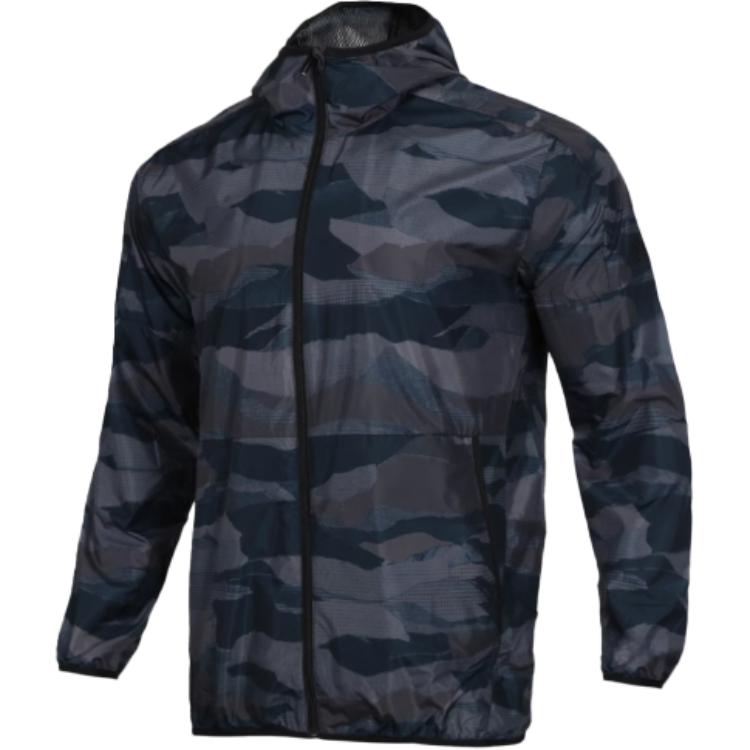 Adidas Куртки и пальто мужские, черный
Adidas Куртки и пальто мужские, черный