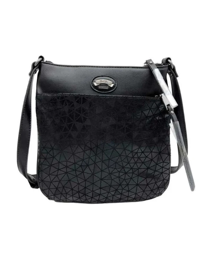 Сумка через плечо для женщин Ara, черный
Сумка через плечо для женщин Ara, черный