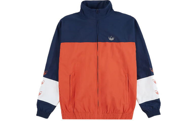 Куртка мужская Adidas Originals, Оранжевый, Куртка мужская Adidas Originals
Куртка мужская Adidas Originals, Оранжевый, Куртка мужская Adidas Originals