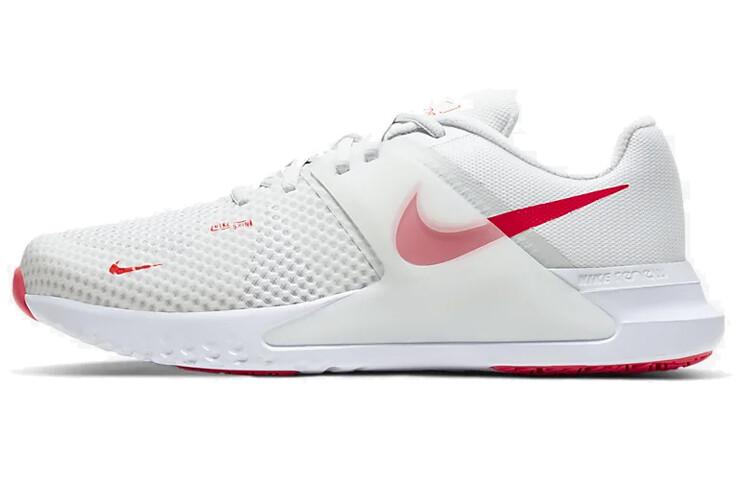 Мужские беговые кроссовки Nike Renew Fusion
Мужские беговые кроссовки Nike Renew Fusion