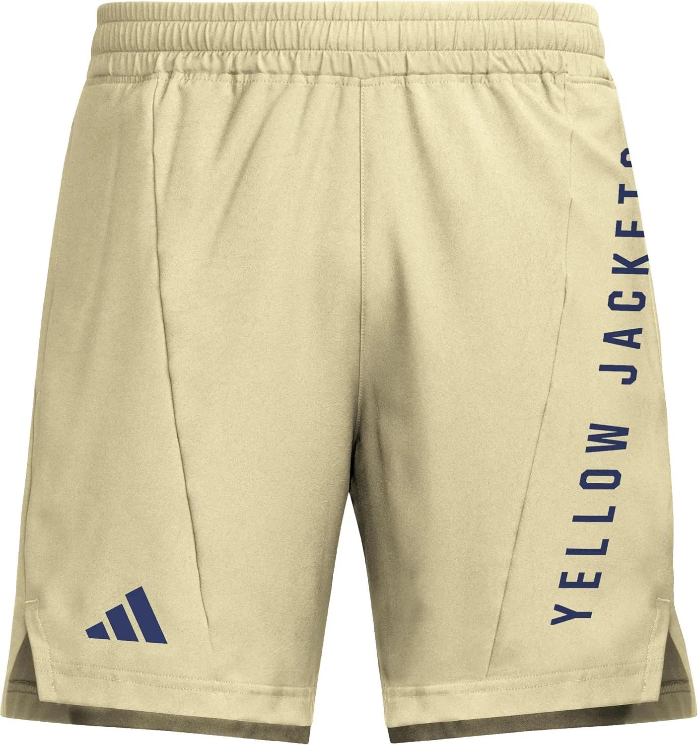 Adidas мужские шорты NCAA Designed for Training Team Graphic Woven
Adidas мужские шорты NCAA Designed for Training Team Graphic Woven