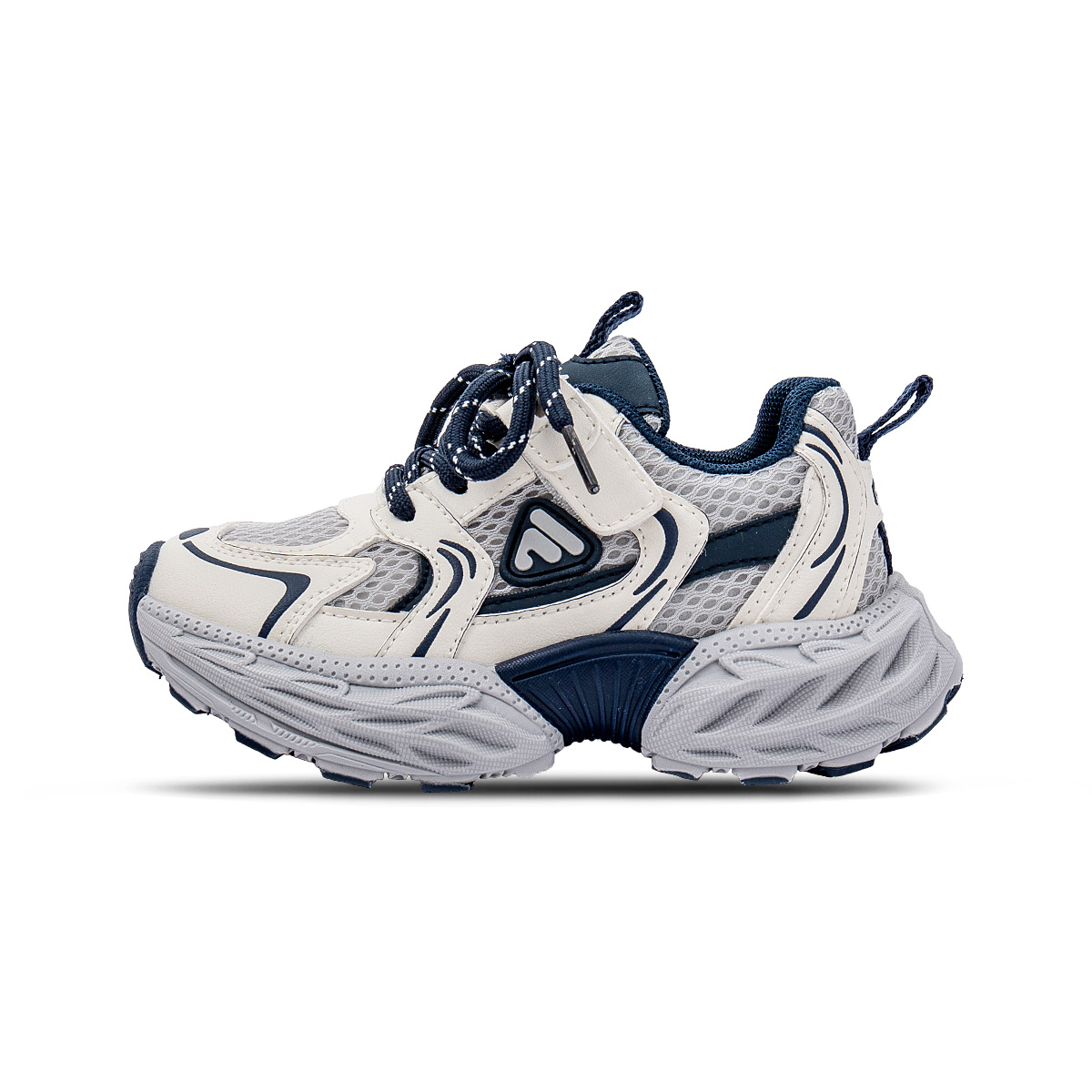 Нескользящая и износостойкая обувь с низким верхом для детей и подростков ASK, синий
Нескользящая и износостойкая обувь с низким верхом для детей и подростков ASK, синий