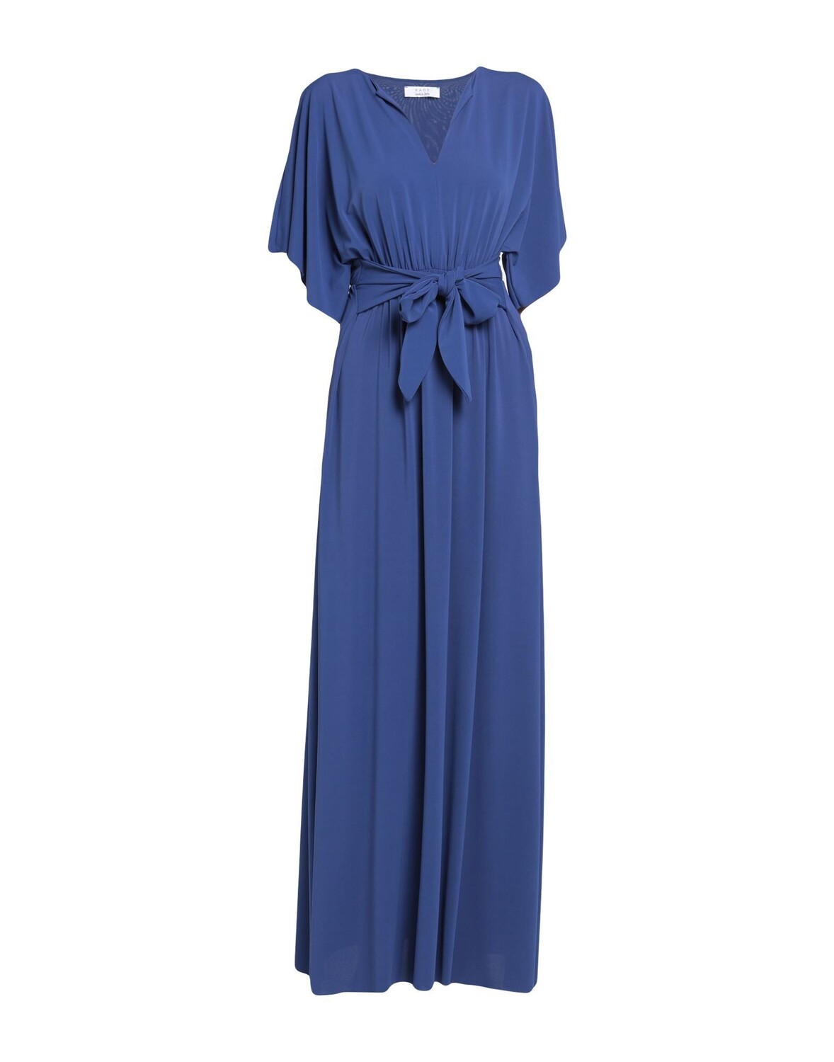 Платье Kaos, синий
Платье Kaos, синий