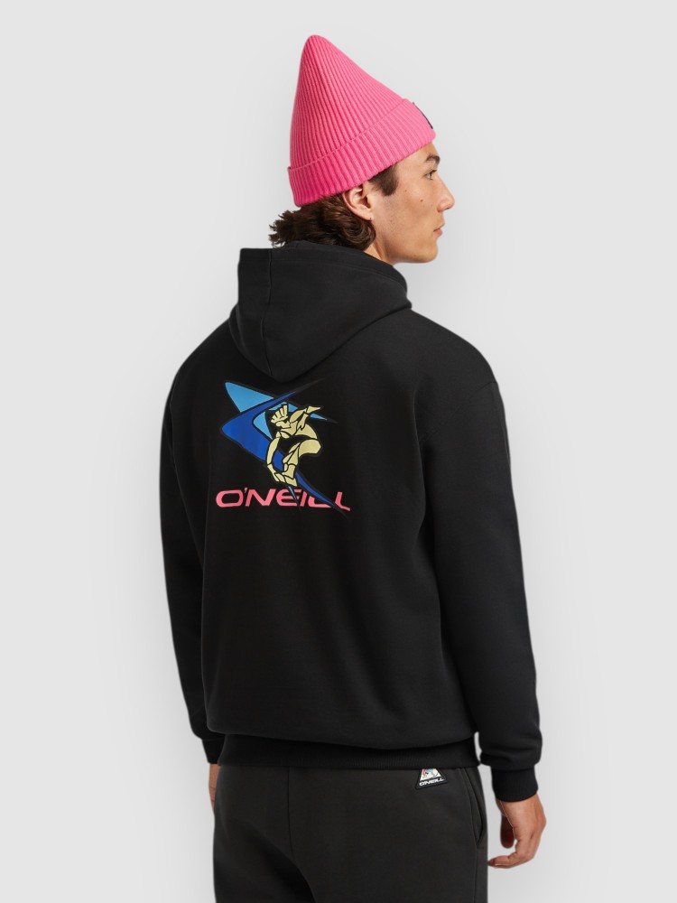 Худи O'Neill Fwc'Play Hoodie, black out, Черный, Худи O'Neill Fwc'Play Hoodie, black out
Худи O'Neill Fwc'Play Hoodie, black out, Черный, Худи O'Neill Fwc'Play Hoodie, black out