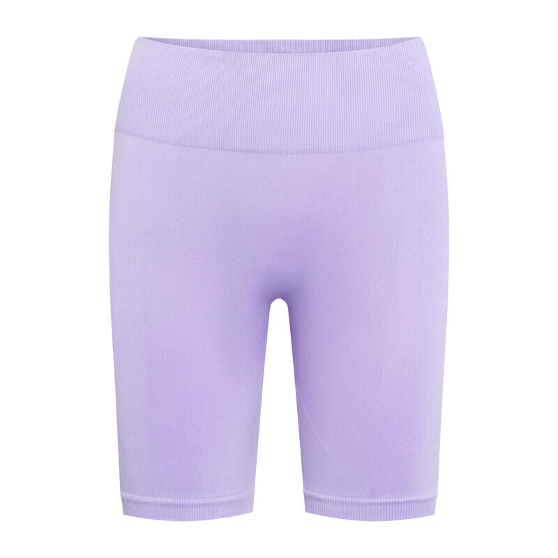 Шорты Gold'S Gym, лиловый
Шорты Gold'S Gym, лиловый