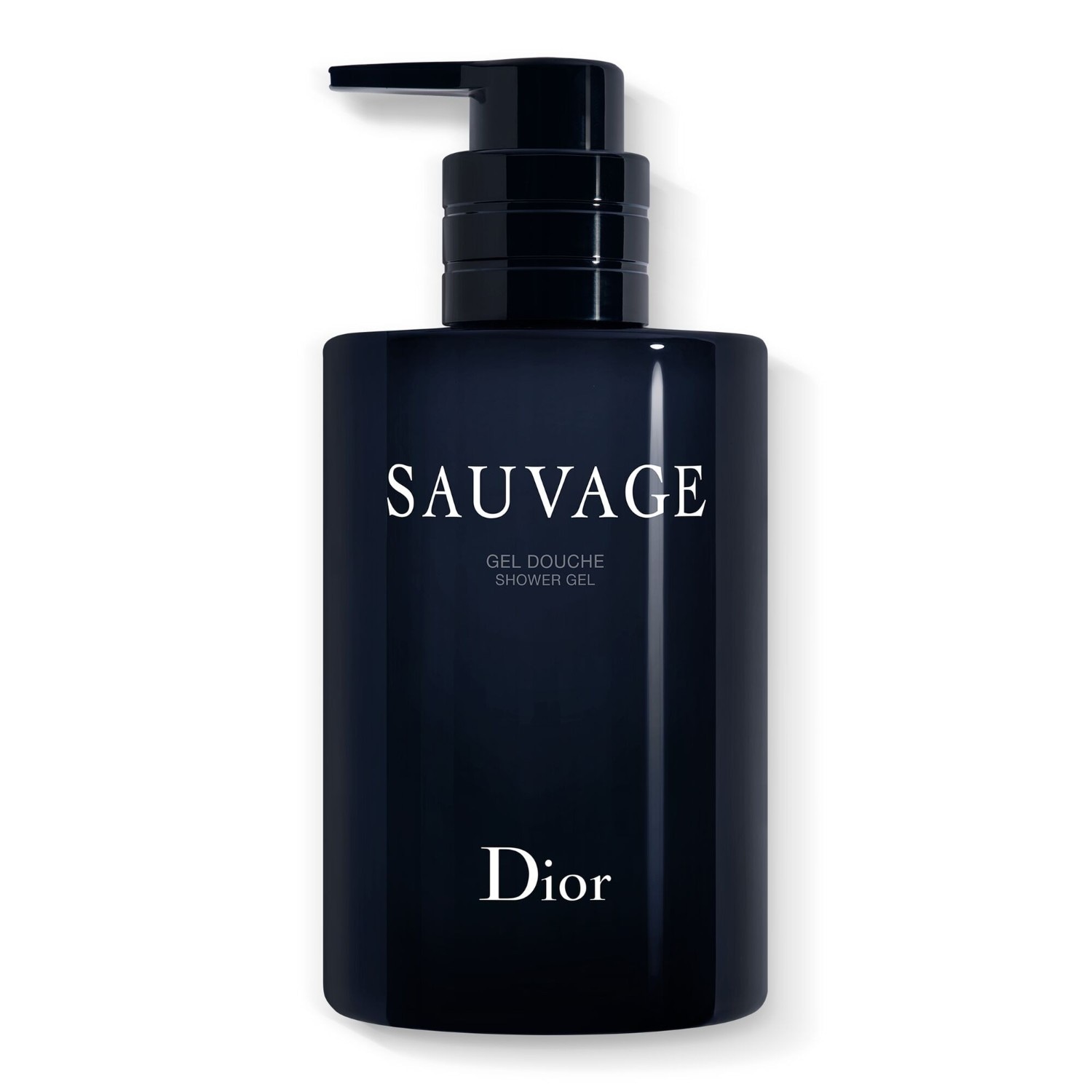 Гель для душа sauvage shower gel Dior, объем 250 мл.
Гель для душа sauvage shower gel Dior, объем 250 мл.