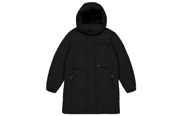 Мужской пуховик New Balance, цвет Black, Черный, Мужской пуховик New Balance, цвет Black
Мужской пуховик New Balance, цвет Black, Черный, Мужской пуховик New Balance, цвет Black