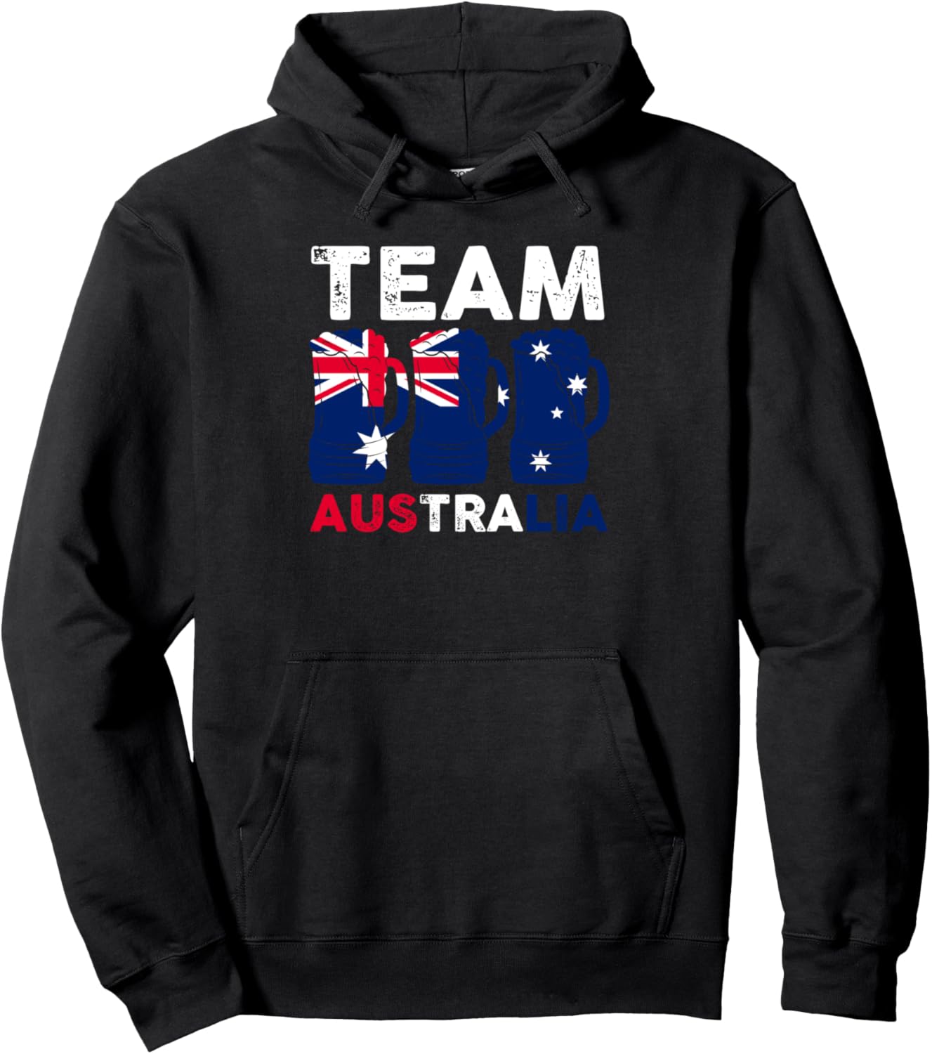 Худи сборной Австралии, черная, размер S Drinking Team & Australian Flag Gift, Черный, Худи сборной Австралии, черная, размер S Drinking Team & Australian Flag Gift
Худи сборной Австралии, черная, размер S Drinking Team & Australian Flag Gift, Черный, Худи сборной Австралии, черная, размер S Drinking Team & Australian Flag Gift
