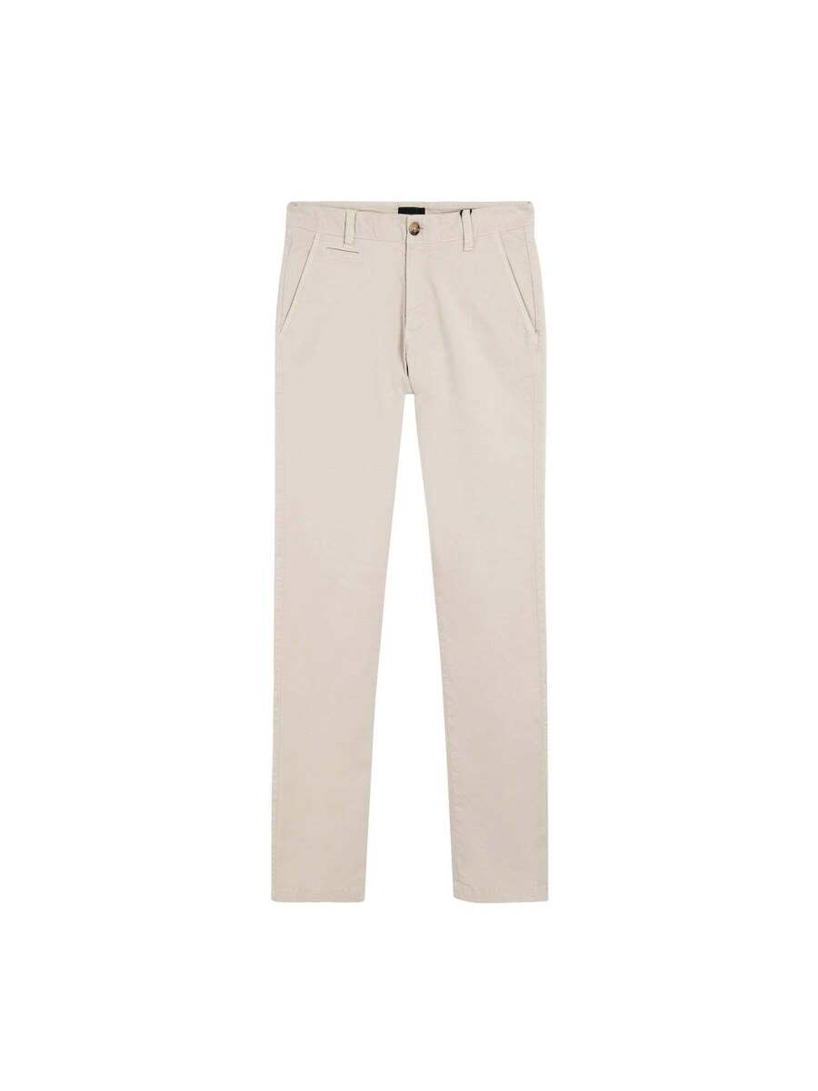 Обычные брюки-чинос Scalpers, бежевый
Обычные брюки-чинос Scalpers, бежевый