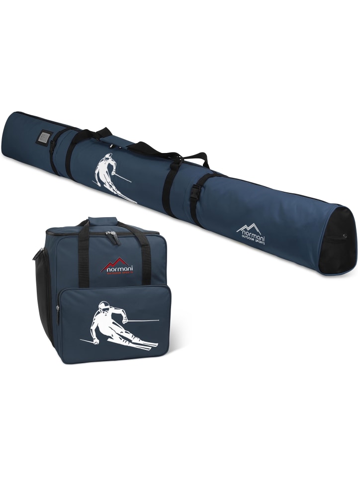 Спортивная куртка Normani Outdoor Sports Kombiset Skitasche und Skischuhtasche, цвет Marine
Спортивная куртка Normani Outdoor Sports Kombiset Skitasche und Skischuhtasche, цвет Marine