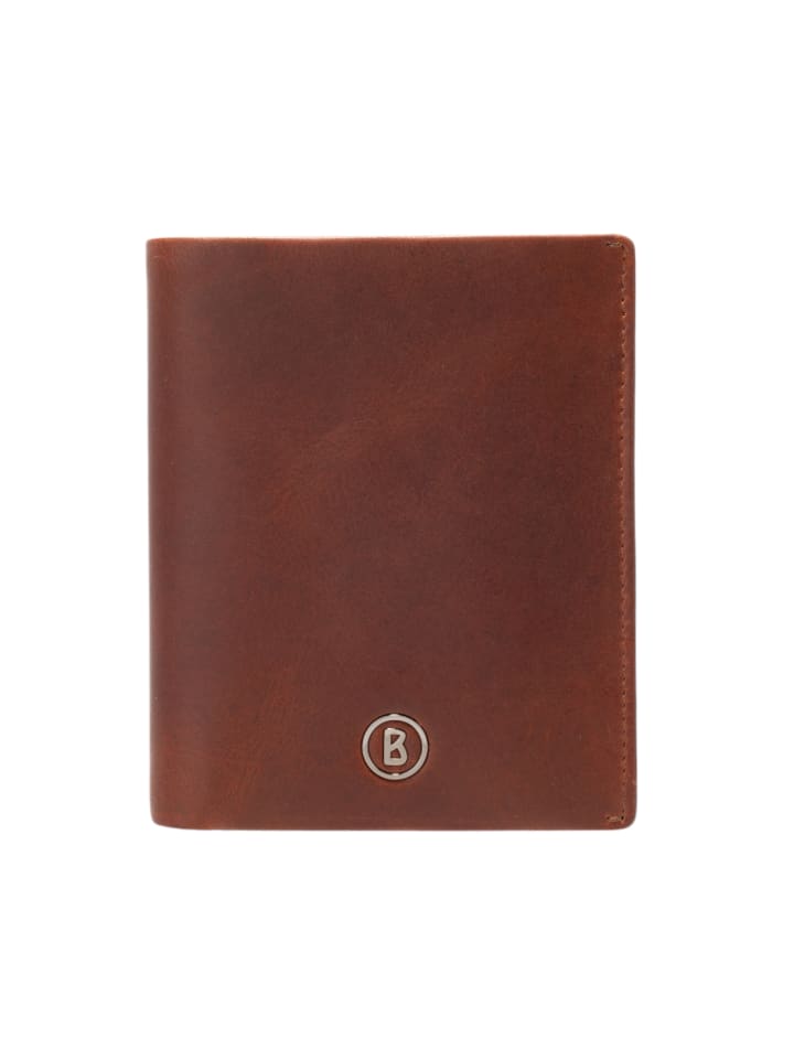 Кошелек Bogner
Кошелек Bogner