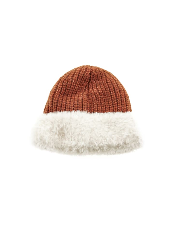 Шапка Faera
Шапка Faera