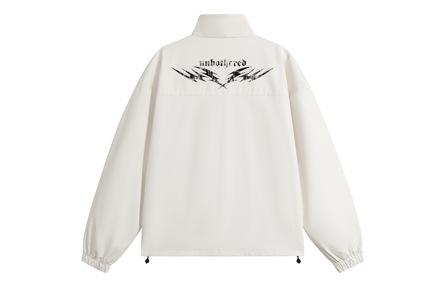 Disney Куртка Unisex, Milk White
Disney Куртка Unisex, Milk White