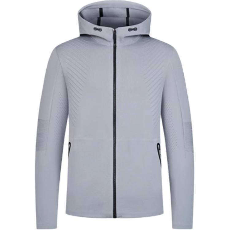 K·SWISS Куртка KSWISS мужская светло-чернильно-серая, Light Ink Gray
K·SWISS Куртка KSWISS мужская светло-чернильно-серая, Light Ink Gray