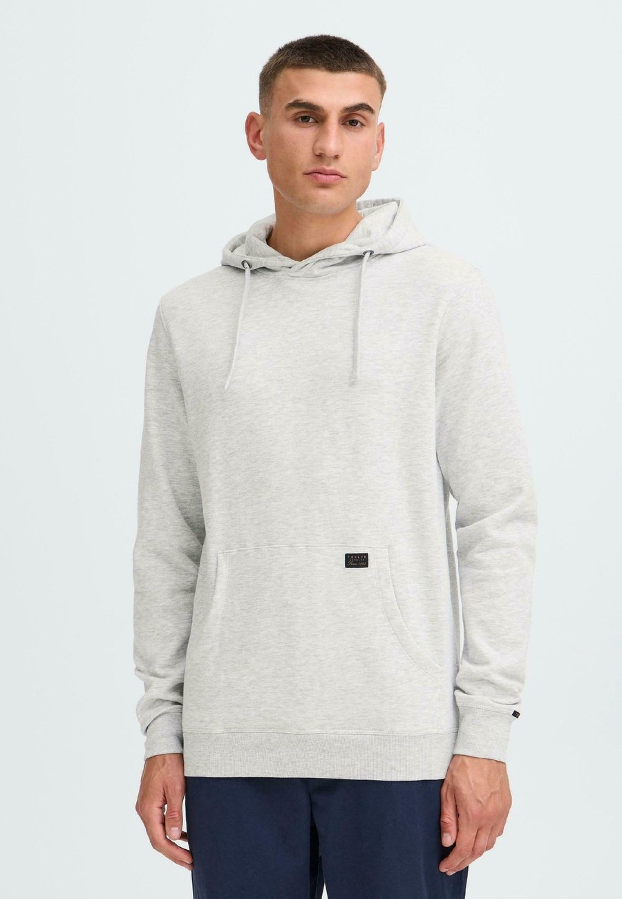 Худи Solid SDAUJUDA, Light Grey Melange/Grey, Серый, Худи Solid SDAUJUDA, Light Grey Melange/Grey
Худи Solid SDAUJUDA, Light Grey Melange/Grey, Серый, Худи Solid SDAUJUDA, Light Grey Melange/Grey