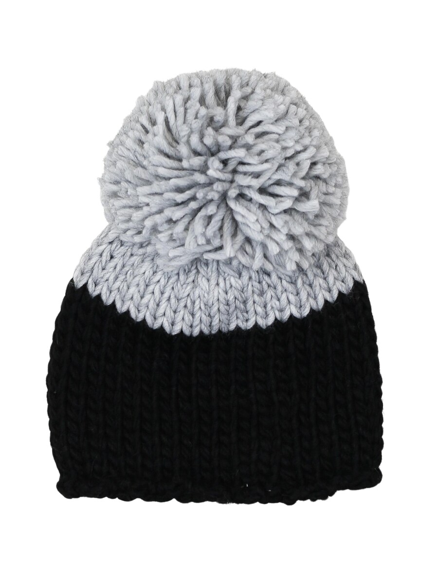 Шляпа COLLEZIONE ALESSANDRO Lola, черный
Шляпа COLLEZIONE ALESSANDRO Lola, черный