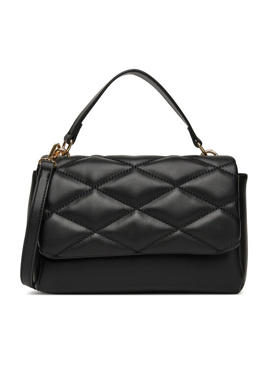 Женская сумка C-DZE-S-016-08 Deezee, чёрный
Женская сумка C-DZE-S-016-08 Deezee, чёрный