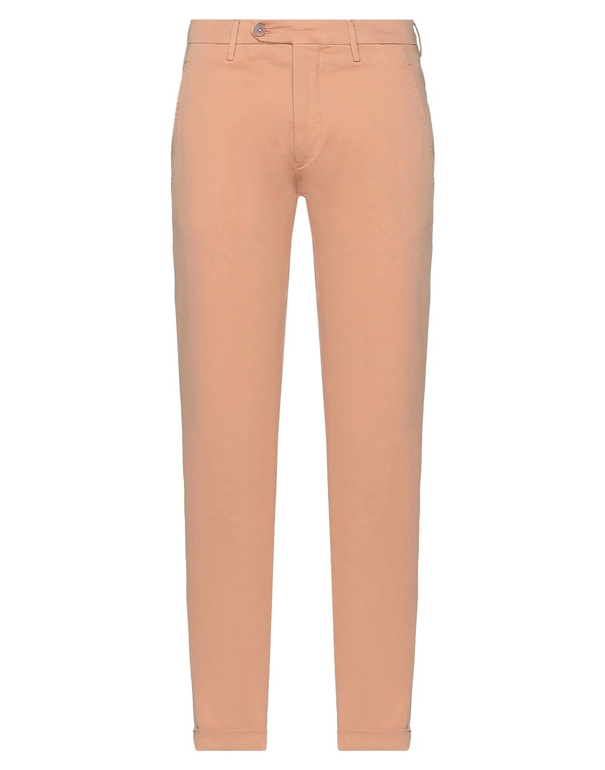 Брюки Michael Coal, розовый
Брюки Michael Coal, розовый