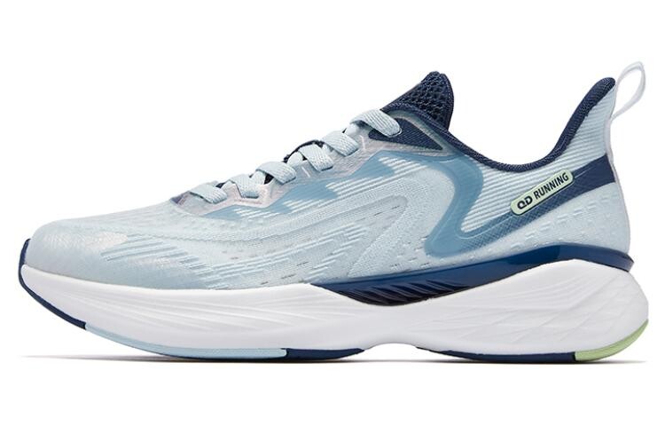 Кроссовки Flying Shadow Team1.0 мужские низкие синие Qiaodan, Синий, Кроссовки Flying Shadow Team1.0 мужские низкие синие Qiaodan
Кроссовки Flying Shadow Team1.0 мужские низкие синие Qiaodan, Синий, Кроссовки Flying Shadow Team1.0 мужские низкие синие Qiaodan