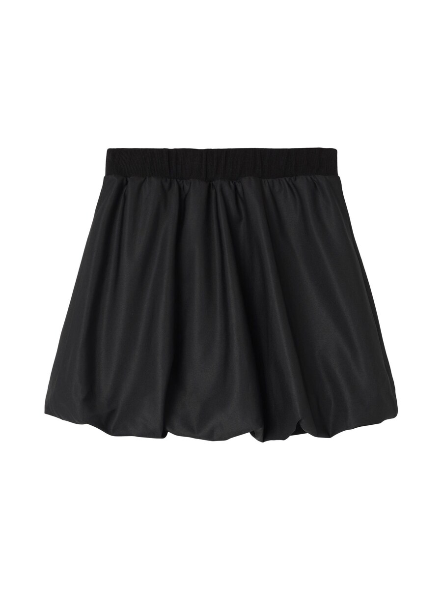 Юбка NAME IT Skirt, черный
Юбка NAME IT Skirt, черный