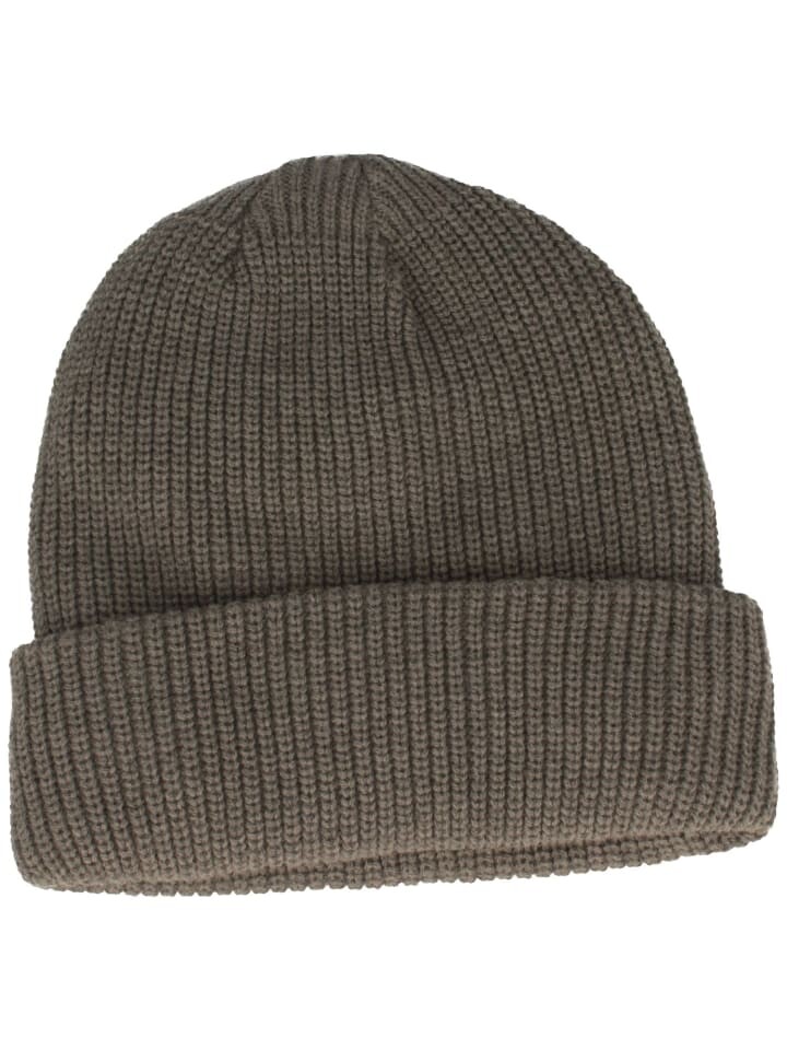 Кепка Balke, серый
Кепка Balke, серый