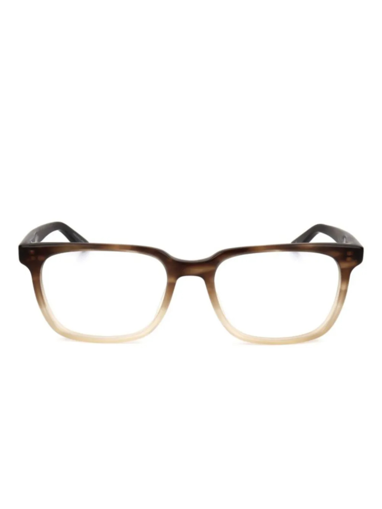 Очки Barton Perreira в прямоугольной оправе, коричневый
Очки Barton Perreira в прямоугольной оправе, коричневый